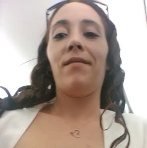 Meet your Posher, Ruthann